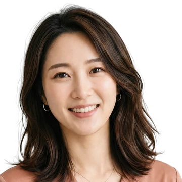 小美
